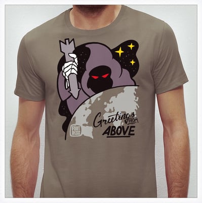 available at: http://www.lashirt.de/flying-foertress.html