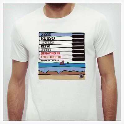 available at: http://www.lashirt.de/flying-foertress.html