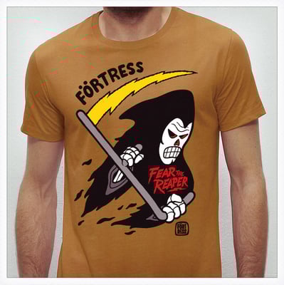 available at: http://www.lashirt.de/flying-foertress.html