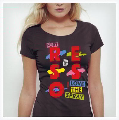 available at: http://www.lashirt.de/flying-foertress.html