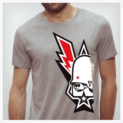 available at: http://www.lashirt.de/flying-foertress.html