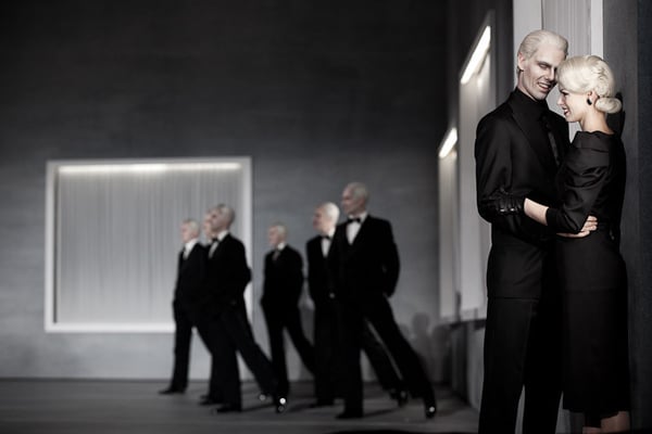 Alcina 2011     photo: Mats Bäcker