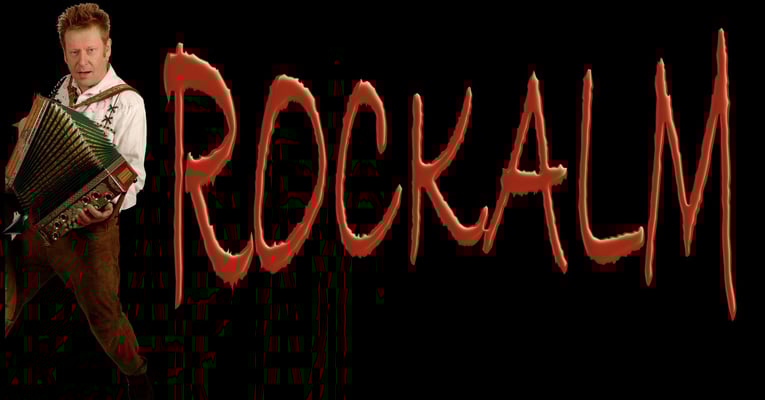 https://www.facebook.com/RockAlm.Offiziell