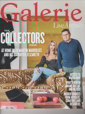 ROCK CRYSTAL LIGHTINGS