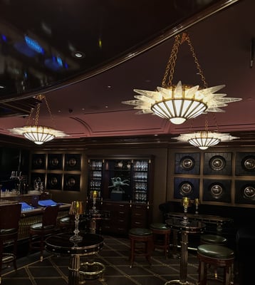 WYNN CASINO , LAS VEGAS