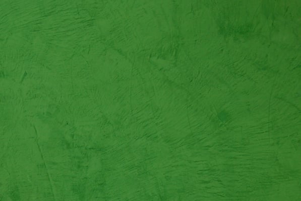 Stucco grün