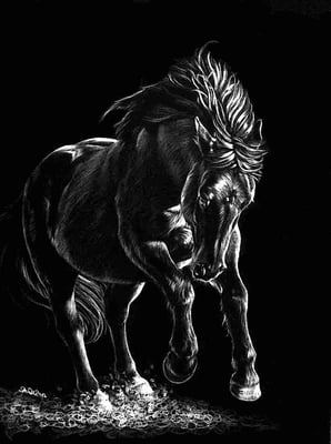 Ganzkörperportrait B2