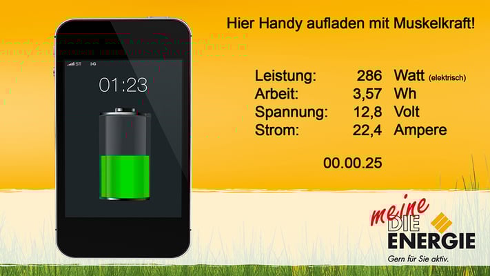 Handbikesimulator, Handbike-Simulator, Rollstuhlsimulator, Rollstuhl-Simulator