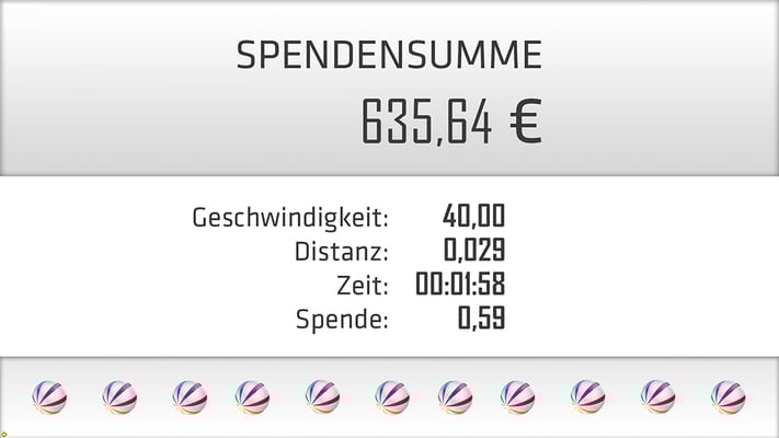 Handbikesimulator, Handbike-Simulator, Rollstuhlsimulator, Rollstuhl-Simulator