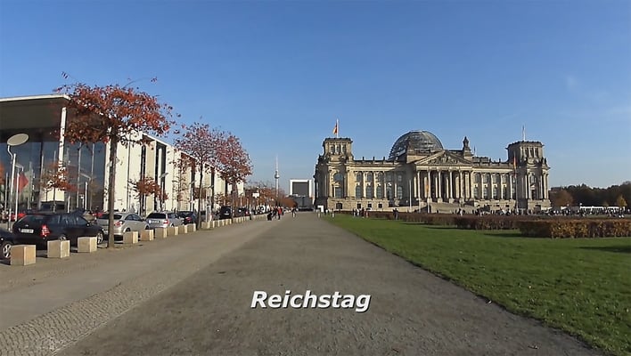 Handbikesimulator, Handbike-Simulator, Rollstuhlsimulator, Rollstuhl-Simulator