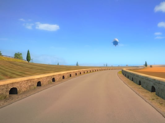 Handbikesimulator, Handbike-Simulator, Rollstuhlsimulator, Rollstuhl-Simulator