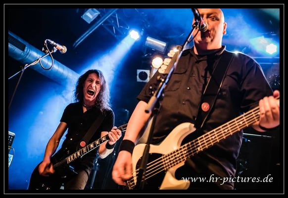 © by hr-pictures.de