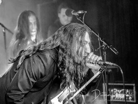 © by Dietmar H. Grabs