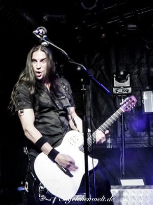 © by Nicole Brösicke / engelchenwelt.de