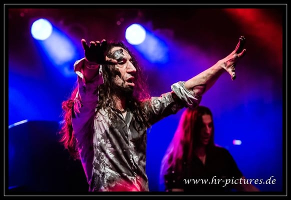 © by hr-pictures.de