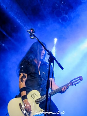 © by Nicole Brösicke / engelchenwelt.de