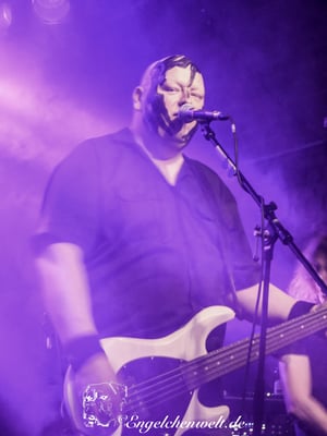 © by Nicole Brösicke / engelchenwelt.de