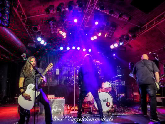 © by Nicole Brösicke / engelchenwelt.de