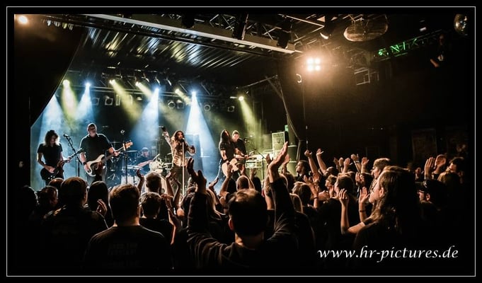 © by hr-pictures.de