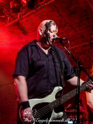 © by Nicole Brösicke / engelchenwelt.de