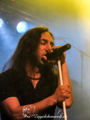 © by Nicole Brösicke / engelchenwelt.de