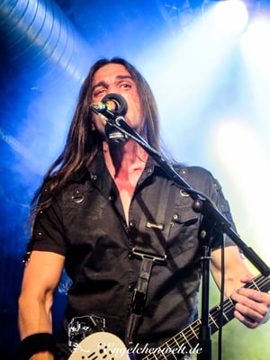 © by Nicole Brösicke / engelchenwelt.de