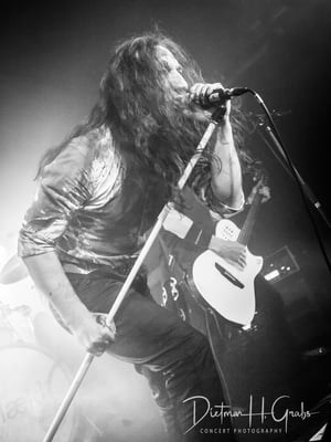 © by Dietmar H. Grabs