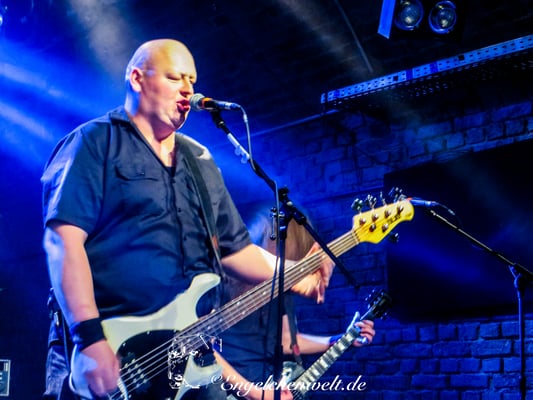 © by Nicole Brösicke / engelchenwelt.de