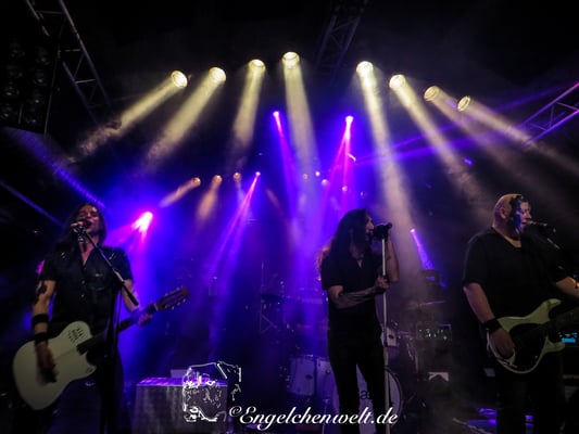 © by Nicole Brösicke / engelchenwelt.de