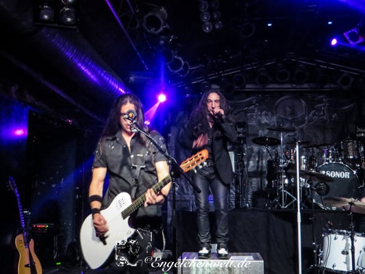 © by Nicole Brösicke / engelchenwelt.de