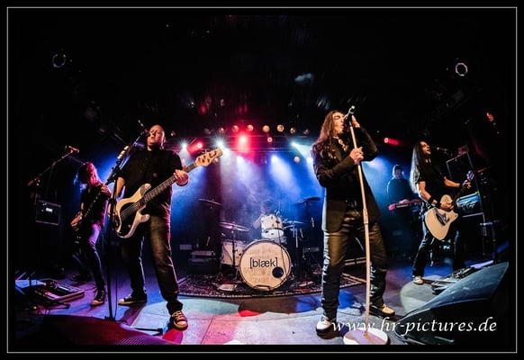 © by hr-pictures.de