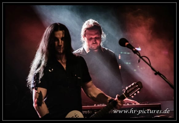 © by hr-pictures.de