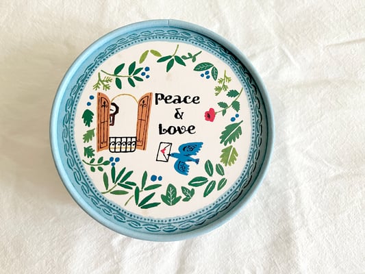 モロゾフHERTYシリーズ　2014