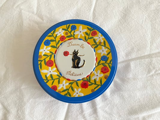 モロゾフ　HEARTYシリーズ　2017