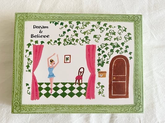 モロゾフHERTYシリーズ　2014