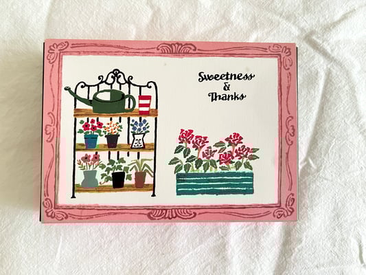 モロゾフHERTYシリーズ　2014