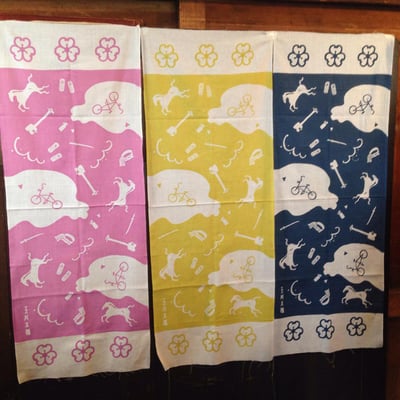 浪曲師　玉川太福さん　2013