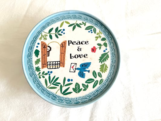 モロゾフHERTYシリーズ　2014