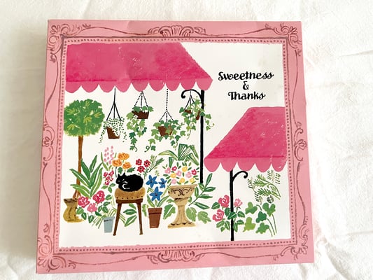 モロゾフHERTYシリーズ　2014