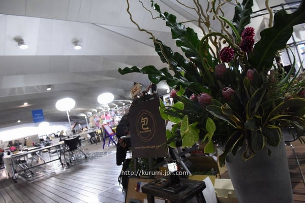 2016.02.27-28大さん橋フェスタ2016<1>