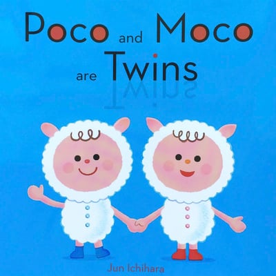 2018　Museyon Guides