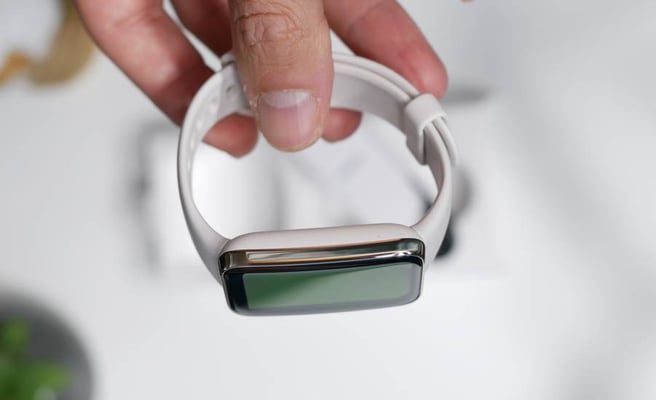 Xiaomi-Band-7-Pro-(1)-900px