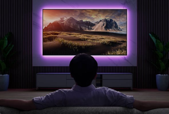 Switchbot LED Strip Light-900px.jpg