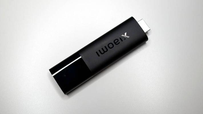 "Xiaomi TV Stick 4K (1)
