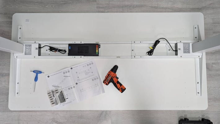 Flexispot E7 Pro-(2)-1000px