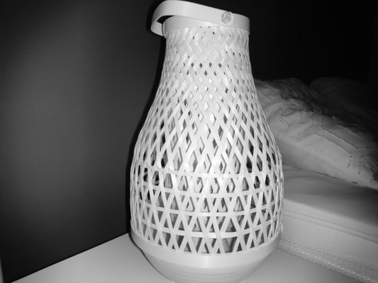 Tank 4 photo nocturne2