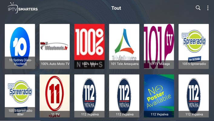 IPTV Smarters Pro (7)