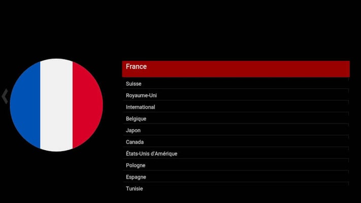 Catch-Up TV & More (5)-800px