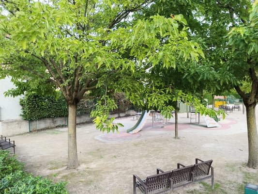 Tank 4 photo capteur principale3