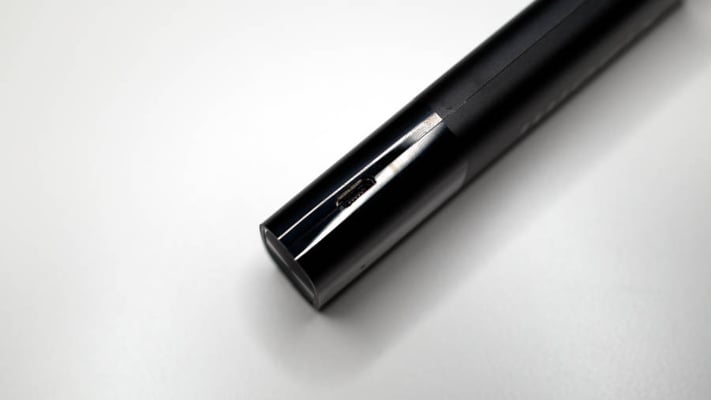 Xiaomi TV Stick 4K (2)